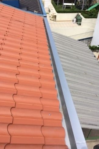 cobertura_6