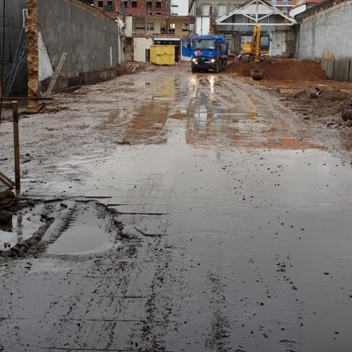 obra_porto_cruz_3