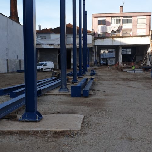 obra_porto_cruz_4