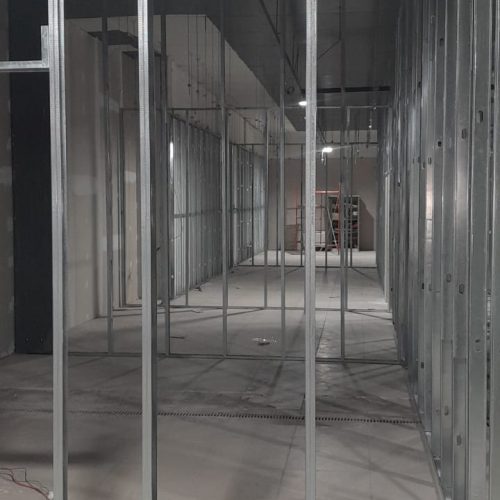 processo_de_obra_perfil_pladur