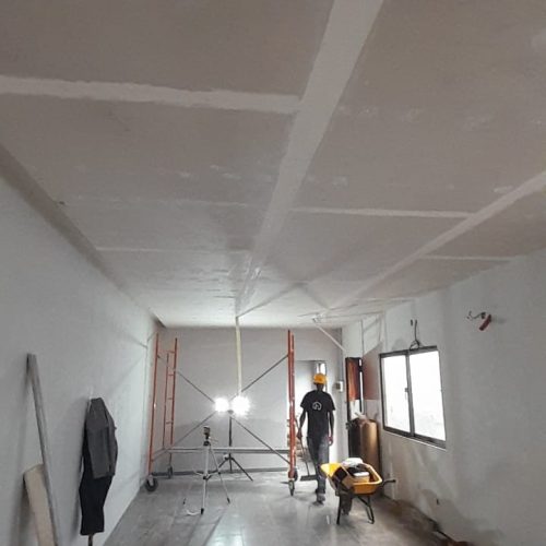 processo_de_obra_pladur